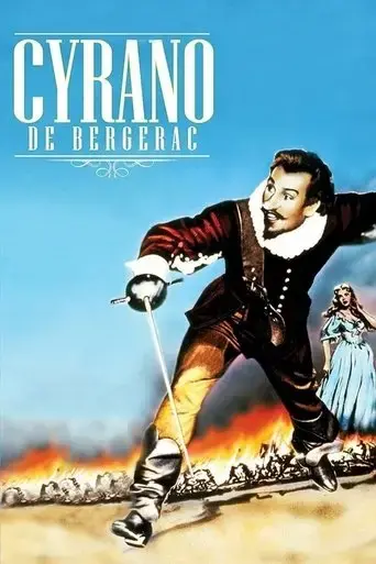 cyrano-de-bergerac-1950