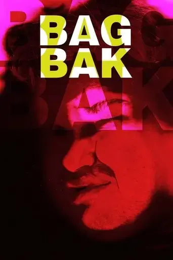 bagbak-2022