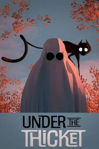 under-the-thicket-2024