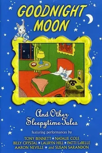 goodnight-moon-other-sleepytime-tales-1999
