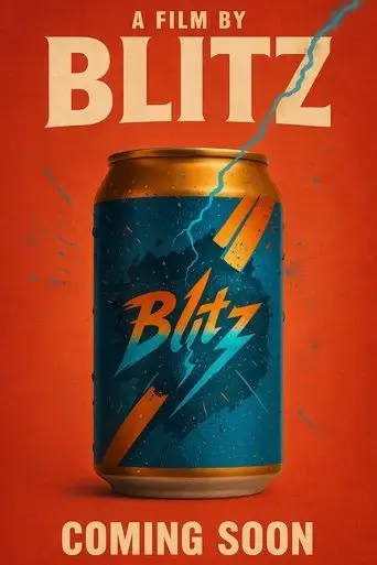 blitz-2025