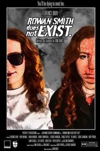 rowan-smith-does-not-exist-2025