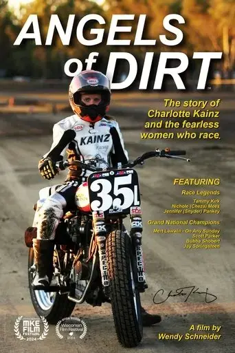 angels-of-dirt-2024