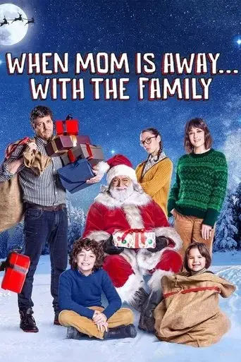 when-mom-is-away-with-the-family-2020