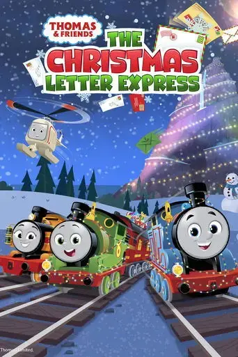 thomas-friends-the-christmas-letter-express-2024
