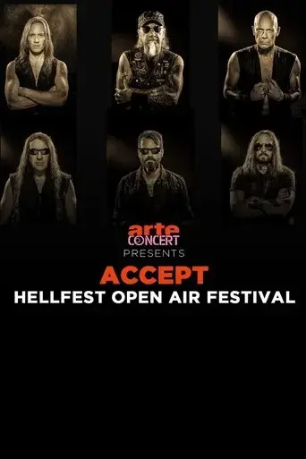 accept-hellfest-2024-2024