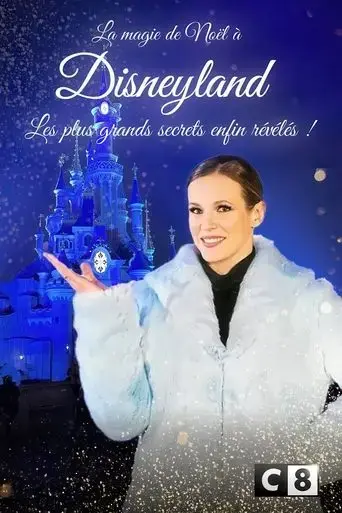 la-magie-de-noel-a-disneyland-les-plus-grands-secrets-enfin-reveles-2021