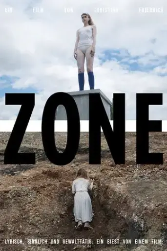 zone-2024
