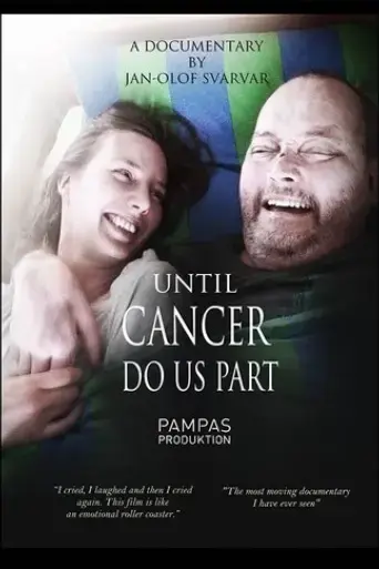 until-cancer-do-us-part-2015