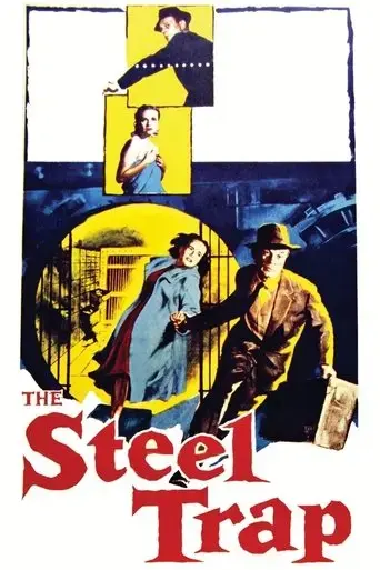 the-steel-trap-1952
