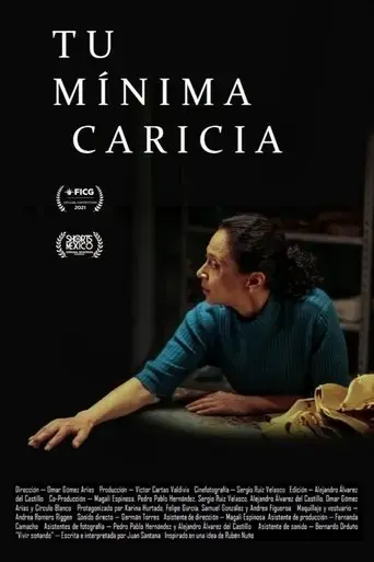 tu-minima-caricia-2021