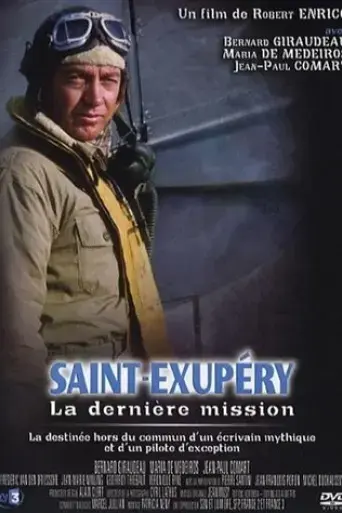saint-exupery-la-derniere-mission-1996