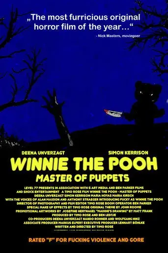 winnie-the-pooh-master-of-puppets-2023