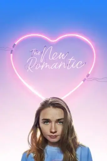 the-new-romantic-2018