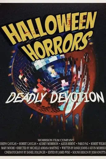 halloween-horrors-deadly-devotion-2024