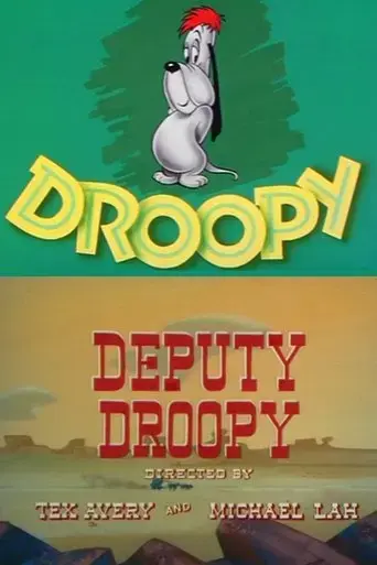 deputy-droopy-1955
