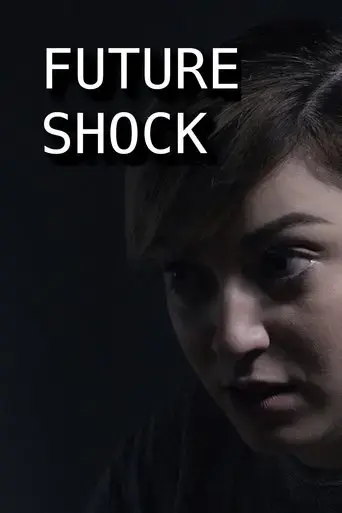 future-shock-2021
