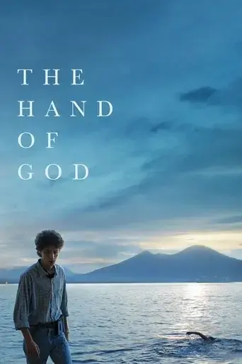 the-hand-of-god-2021