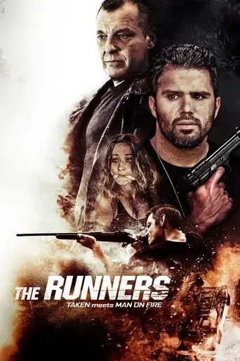 the-runners-2020