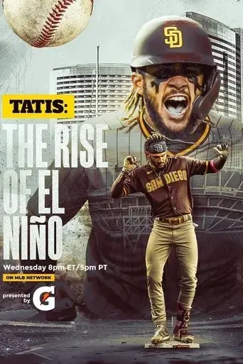 tatis-the-rise-of-el-nino-2021