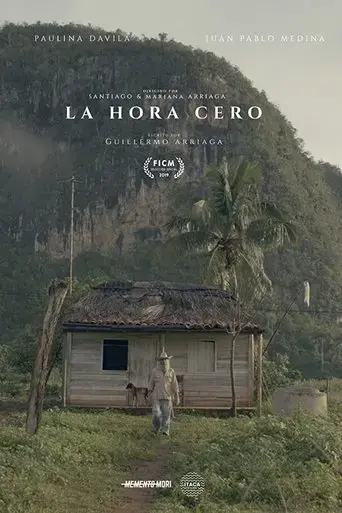 la-hora-cero-2019