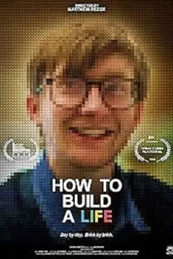 how-to-build-a-life-2023