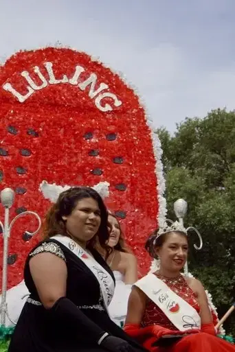 to-be-queen-2019