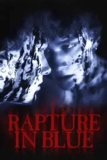 rapture-in-blue-2020