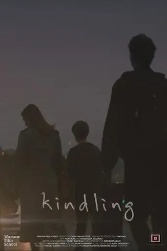 kindling-2019