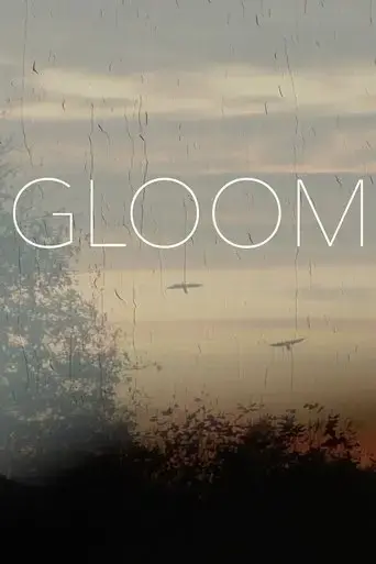 gloom-2017