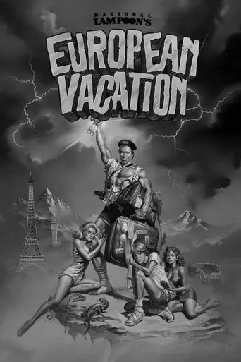 national-lampoon-s-european-vacation-1985