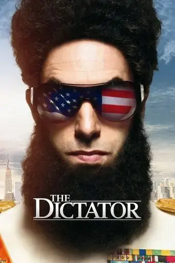 the-dictator-2012