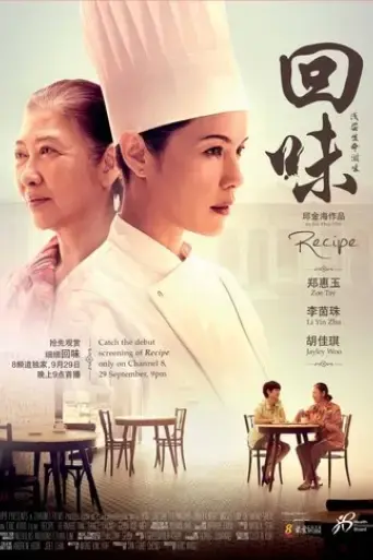 recipe-2013
