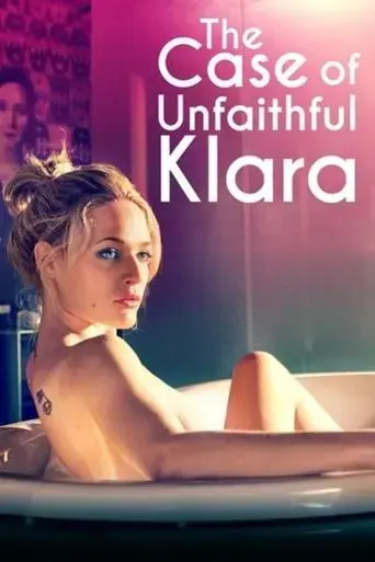 il-caso-dell-infedele-klara-2009