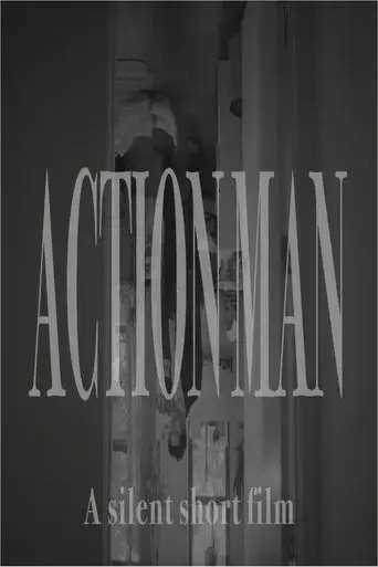 the-action-man-2024