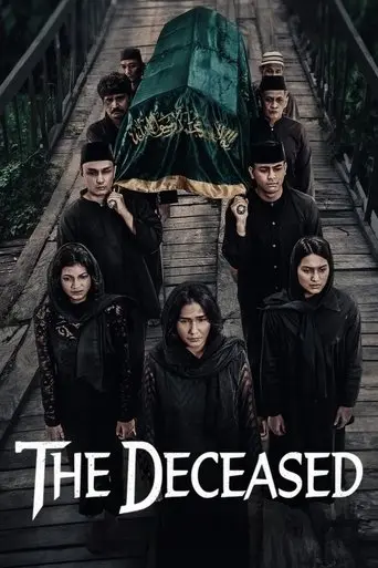 the-deceased-2025