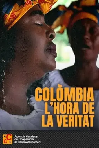 colombia-l-hora-de-la-veritat-2021