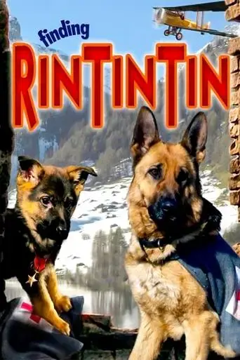 finding-rin-tin-tin-2007
