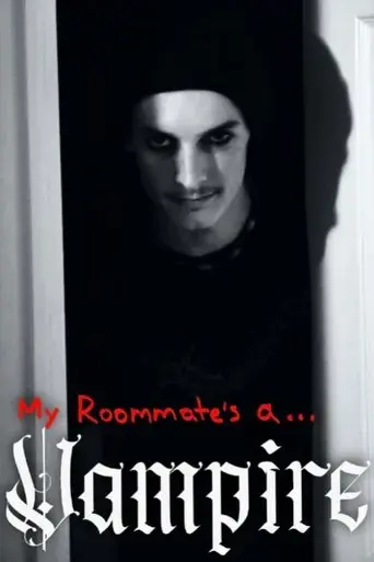my-roommate-s-a-vampire-2025