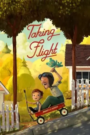 taking-flight-2015