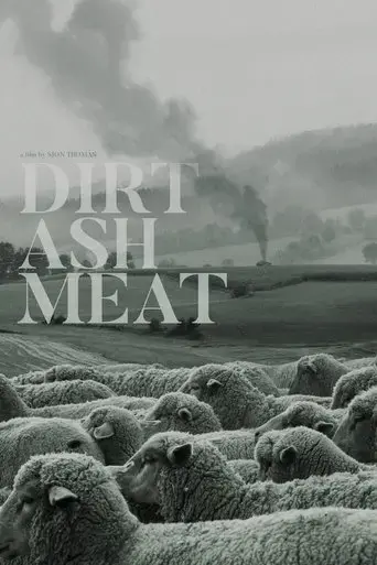 dirt-ash-meat-2019