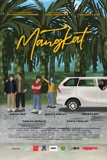 sultan-mahmud-mangkat-dijulang-2025