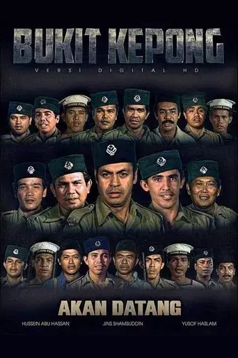bukit-kepong-1981