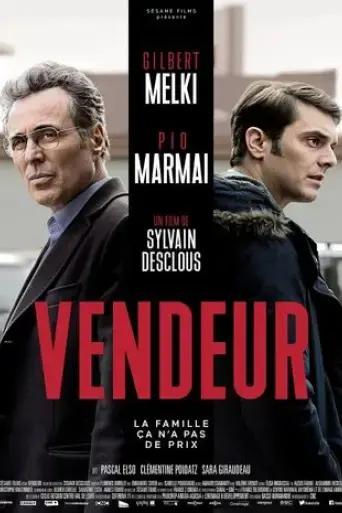 vendeur-2016