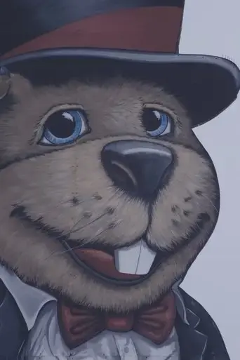 groundhog-town-2023