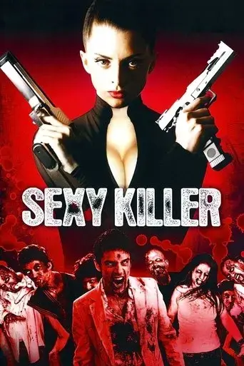 sexy-killer-you-ll-die-for-her-2008