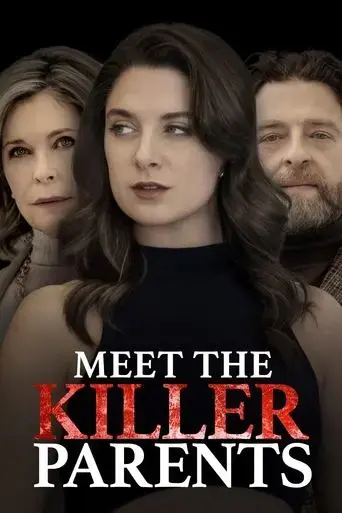 meet-the-killer-parents-2023