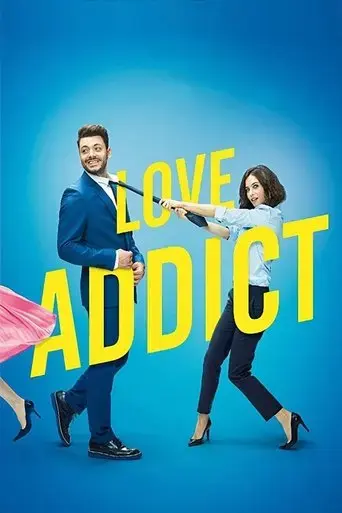 love-addict-2018