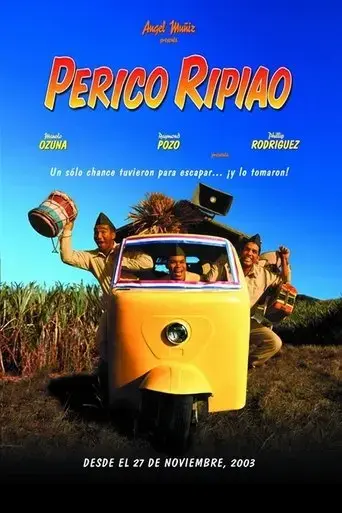 perico-ripiao-2003