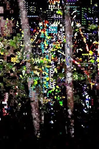 picture-a-forest-2023